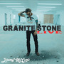 Granite Stone (Live)