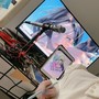 桃源恋歌