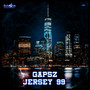 Jersey 99' (Extended Mix)