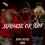 japanese or sum (Explicit)