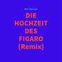 Die Hochzeit des Figaro (Remix)