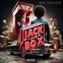 Jack in the box (Explicit)