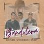 Bandolera (feat. Jtorres)