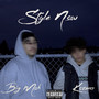 Style Now (Explicit)