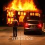 Vliegstand (Explicit)