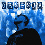 OBSESJA (Explicit)