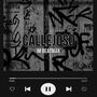 Callejoso