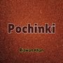 Pochinki