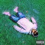 NuTeLLA (Explicit)