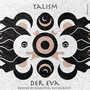 Talism