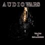 Audio Wars (Explicit)