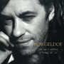 Great Songs Of Indifference: The Bob Geldof Anthology 1986-2001 (Explicit)