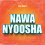 Nawanyoosha