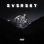 EVEREST (Explicit)