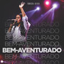 Bem-Aventurado