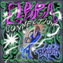 Libra Connection