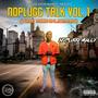 No Plugg Talk, Vol. 1 (THE MIDDLEMAN) [Explicit]