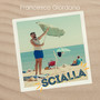 Scialla (Explicit)