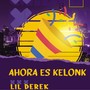 Ahora Es Kelonk