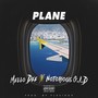 Plane (Explicit)