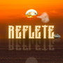 Reflete