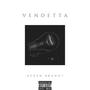 VENDETTA (Explicit)