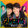 Gameboys : Season 1 (Music from the Original TV Series)