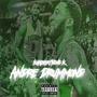 Andre Drummond (Explicit)