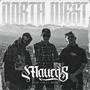 North West (feat. Colli & DOSR) [Explicit]