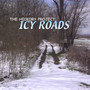 Icy Roads