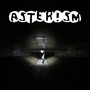 Asterism