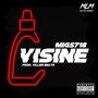 Visine (Explicit)