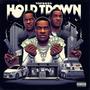 Hold It Down (Slowed + Reverb) [Explicit]