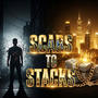 Scars to Stacks