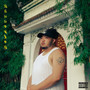 Yellowboy (Explicit)