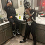 Die Hard Or Go Home (Explicit)