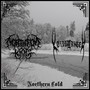 Northern Cold (Explicit)