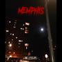 Memphis (Explicit)