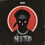 NEETUD (Explicit)