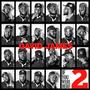 Last Call (feat. Lord Sko) [Explicit]