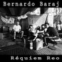 Réquiem Reo