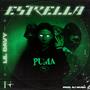 Estrella (feat. Rj Music) [Explicit]