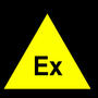 **** my ex part 2 (feat. pjdagoon) [Explicit]