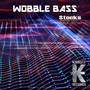 Wobble Bass