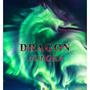 Dragon Aurora