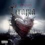 Terapia (Explicit)