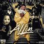 ALL In 8433, Vol. 2 (Explicit)