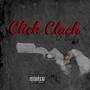 Click clack (Explicit)