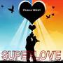 Superlove