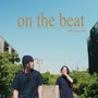 on the beat (feat. jumpy)